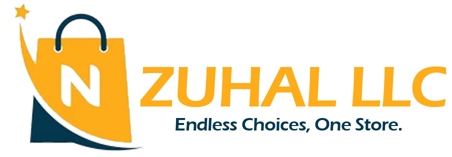 Zuhal LLC