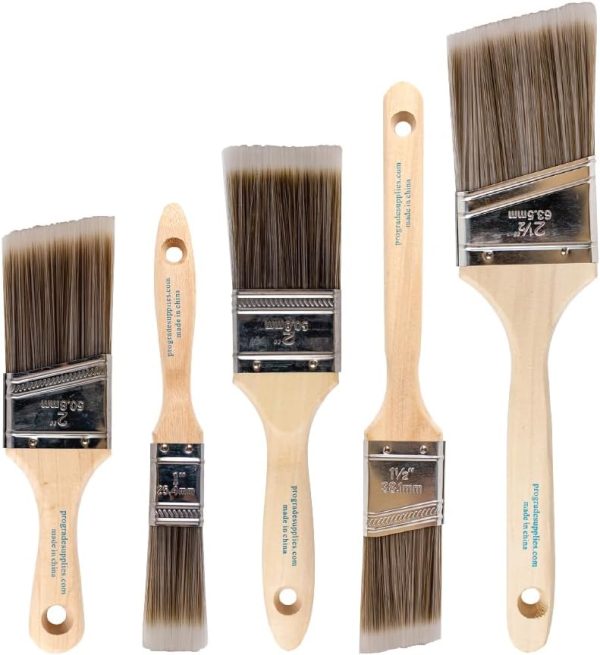 Brush for Home